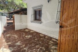 À vendre - Maison - Pinar de Campoverde