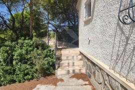 À vendre - Maison - Pinar de Campoverde