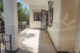 À vendre - Maison - Pinar de Campoverde