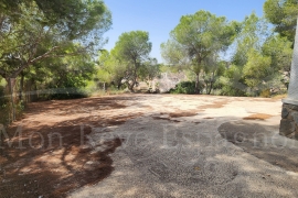 À vendre - Maison - Pinar de Campoverde