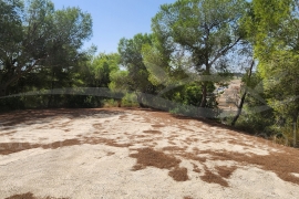 À vendre - Maison - Pinar de Campoverde