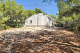 À vendre - Maison - Pinar de Campoverde
