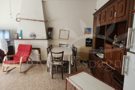 À vendre - Maison - Pinar de Campoverde