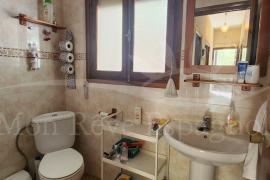 À vendre - Maison - Pinar de Campoverde