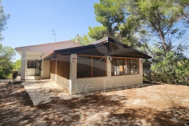 À vendre - Maison - Pinar de Campoverde