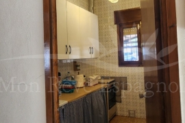 À vendre - Maison - Pinar de Campoverde