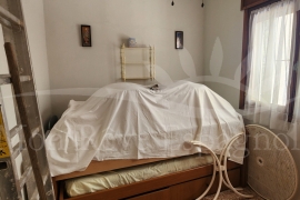 À vendre - Maison - Pinar de Campoverde