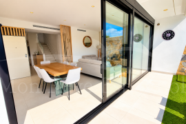 Sale - Villa - San Pedro del Pinatar - LO PAGAN