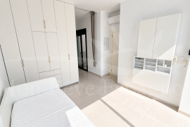 Sale - Villa - San Pedro del Pinatar - LO PAGAN