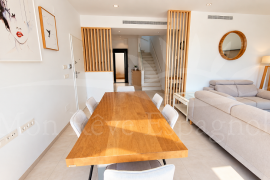 Sale - Villa - San Pedro del Pinatar - LO PAGAN