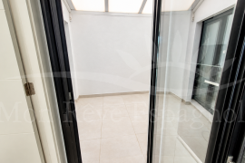 Sale - Villa - San Pedro del Pinatar - LO PAGAN