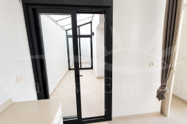 Sale - Villa - San Pedro del Pinatar - LO PAGAN