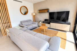 Sale - Villa - San Pedro del Pinatar - LO PAGAN