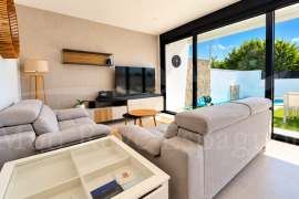 Sale - Villa - San Pedro del Pinatar - LO PAGAN
