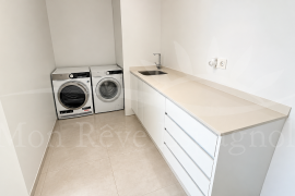 Sale - Villa - San Pedro del Pinatar - LO PAGAN