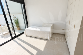 Sale - Villa - San Pedro del Pinatar - LO PAGAN