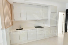 Sale - Villa - San Pedro del Pinatar - LO PAGAN