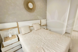 Sale - Villa - San Pedro del Pinatar - LO PAGAN