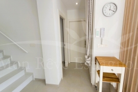 Sale - Villa - San Pedro del Pinatar - LO PAGAN