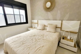 Sale - Villa - San Pedro del Pinatar - LO PAGAN