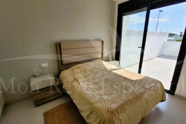 Sale - Villa - San Pedro del Pinatar - LO PAGAN