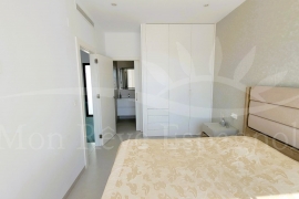 Sale - Villa - San Pedro del Pinatar - LO PAGAN