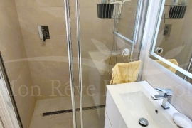 Sale - Villa - San Pedro del Pinatar - LO PAGAN