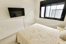 Sale - Villa - San Pedro del Pinatar - LO PAGAN