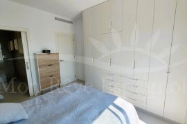 Sale - Villa - San Pedro del Pinatar - LO PAGAN