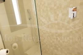 Sale - Villa - San Pedro del Pinatar - LO PAGAN