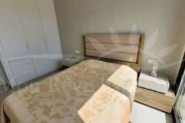 Sale - Villa - San Pedro del Pinatar - LO PAGAN