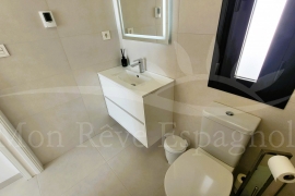 Sale - Villa - San Pedro del Pinatar - LO PAGAN