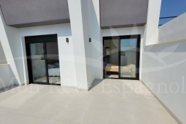 Sale - Villa - San Pedro del Pinatar - LO PAGAN