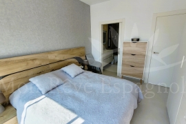 Sale - Villa - San Pedro del Pinatar - LO PAGAN