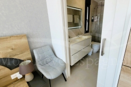 Sale - Villa - San Pedro del Pinatar - LO PAGAN