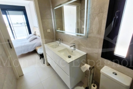Sale - Villa - San Pedro del Pinatar - LO PAGAN