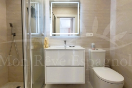 Sale - Villa - San Pedro del Pinatar - LO PAGAN