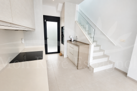 Sale - Villa - San Pedro del Pinatar - LO PAGAN