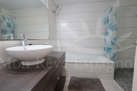 Venta - Apartamento/Piso - Campoamor