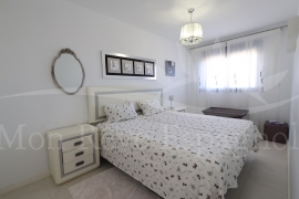 Venta - Apartamento/Piso - Campoamor