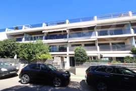 Venta - Apartamento/Piso - Campoamor