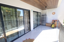 Venta - Apartamento/Piso - Campoamor