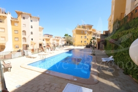 Venta - Apartamento/Piso - Campoamor