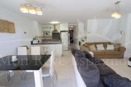Venta - Apartamento/Piso - Campoamor