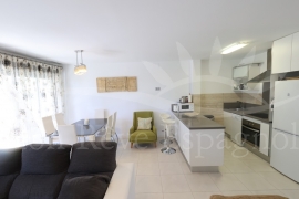 Venta - Apartamento/Piso - Campoamor