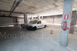 Venta - Apartamento/Piso - Campoamor