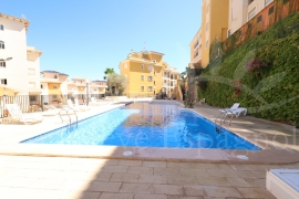 Venta - Apartamento/Piso - Campoamor