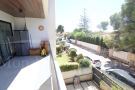 Venta - Apartamento/Piso - Campoamor
