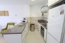 Venta - Apartamento/Piso - Campoamor