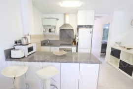 Venta - Apartamento/Piso - Campoamor